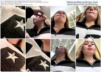 stripchat-stephaniemur-09-14-2025-10-17-28