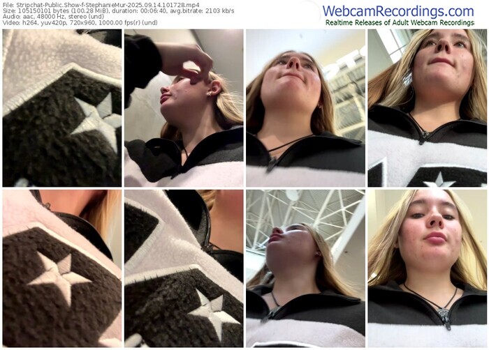 stripchat-stephaniemur-09-14-2025-10-17-28