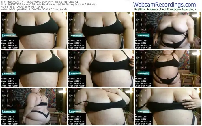 stripchat-stoniiiboo-09-14-2025-13-47-20