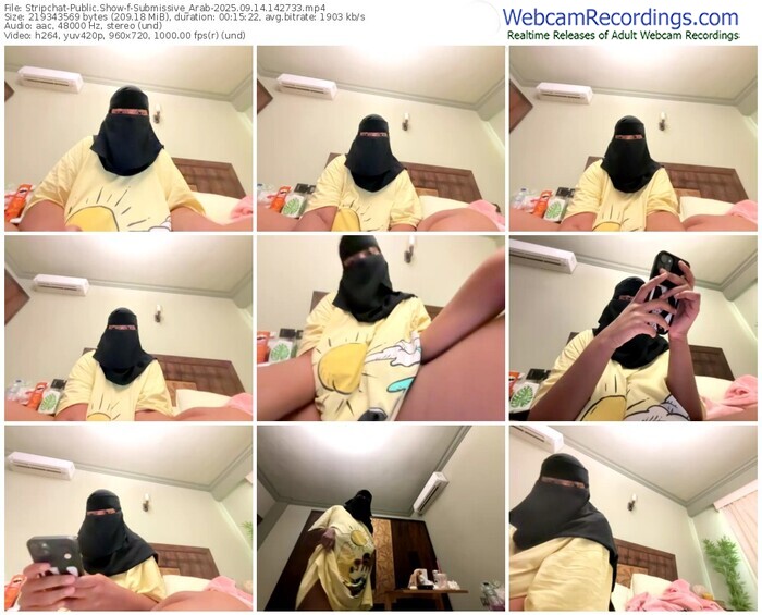 stripchat-submissive_arab-09-14-2025-14-27-33