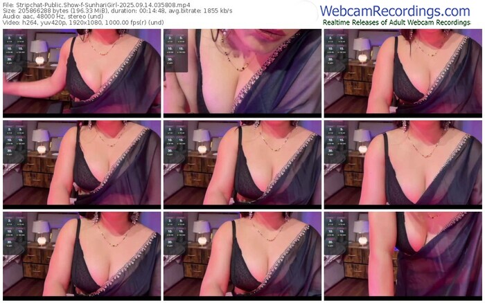 stripchat-sunharigirl-09-14-2025-03-58-08