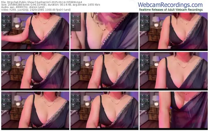 stripchat-sunharigirl-09-14-2025-03-58-08