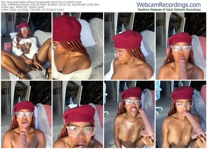 stripchat-sweet-jade-09-14-2025-22-20-02