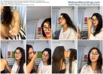 stripchat-sweet_and_rous0-09-14-2025-04-26-34