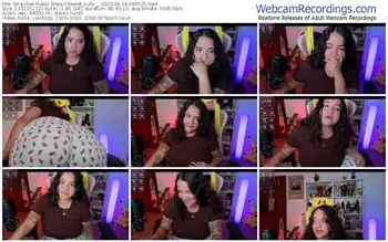 stripchat-sweet_sully__-09-14-2025-09-35-25