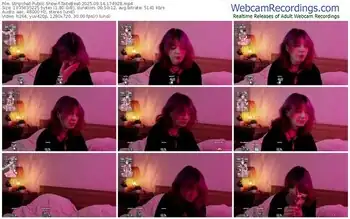 stripchat-taitebeat-09-14-2025-17-49-28