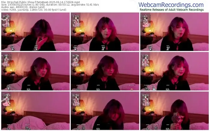 stripchat-taitebeat-09-14-2025-17-49-28