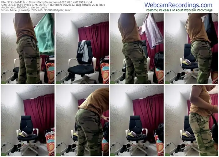 stripchat-tamysweetness-09-14-2025-01-29-19