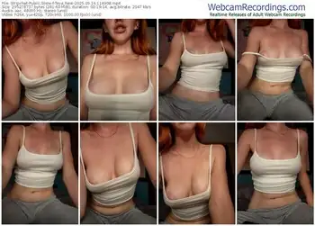 stripchat-teya_new-09-14-2025-11-49-08