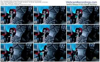 stripchat-the_inamorata-09-14-2025-23-16-39