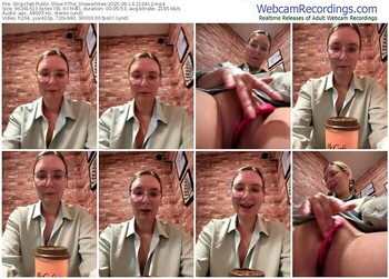 stripchat-the_snowwhitee-09-14-2025-21-04-12