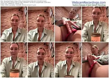 stripchat-the_snowwhitee-09-14-2025-21-04-12