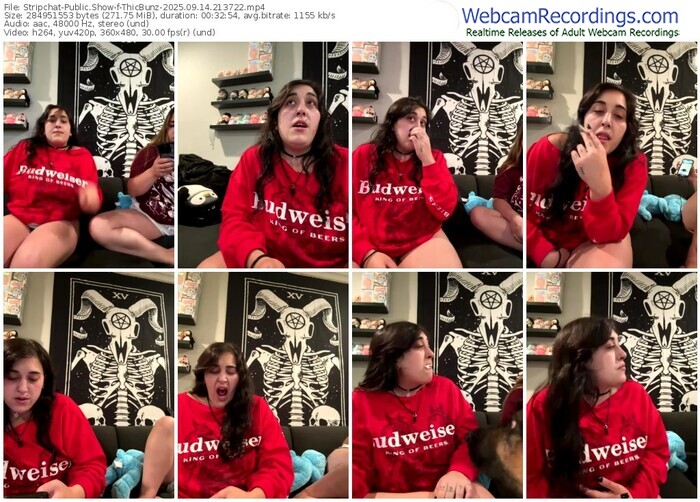 stripchat-thicbunz-09-14-2025-21-37-22