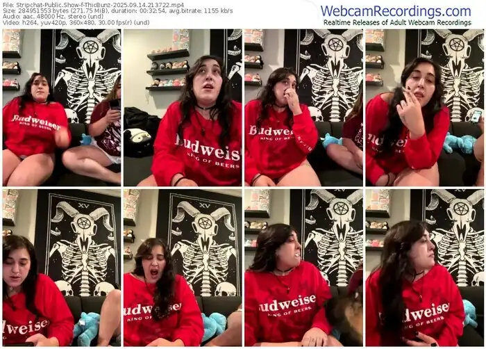 stripchat-thicbunz-09-14-2025-21-37-22