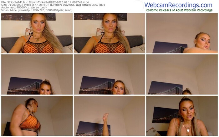 stripchat-tinkerbell822-09-14-2025-09-37-48
