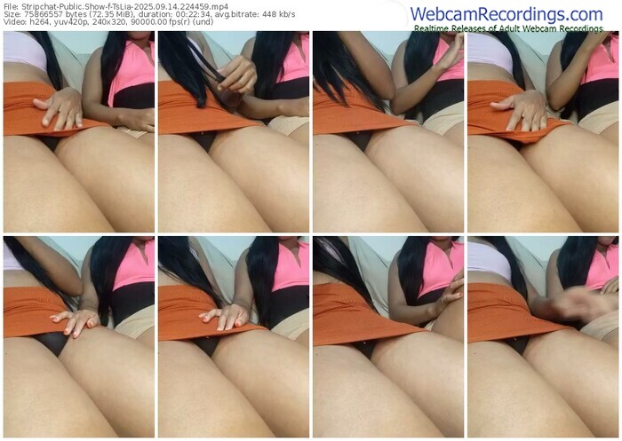 stripchat-tslia-09-14-2025-22-44-59