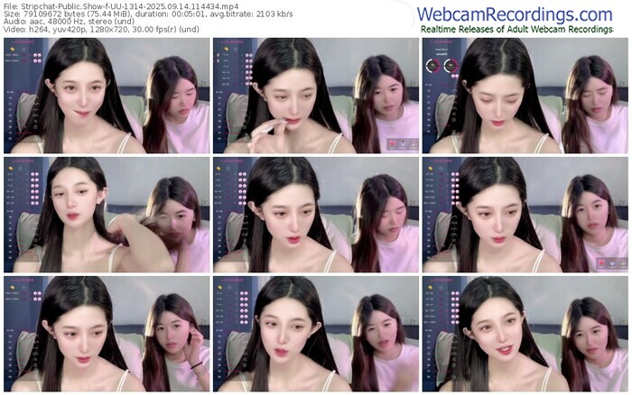 stripchat-uu-1314-09-14-2025-11-44-34