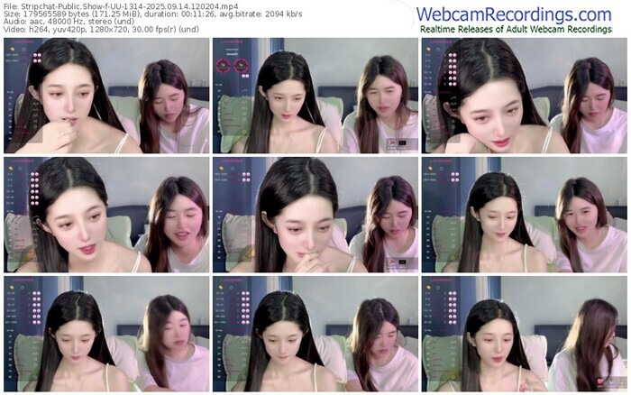 stripchat-uu-1314-09-14-2025-12-02-04
