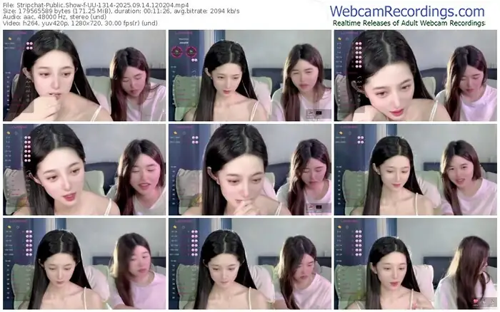 stripchat-uu-1314-09-14-2025-12-02-04