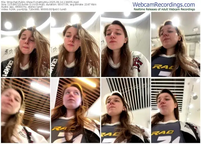 stripchat-unamiumiu-09-14-2025-13-46-55