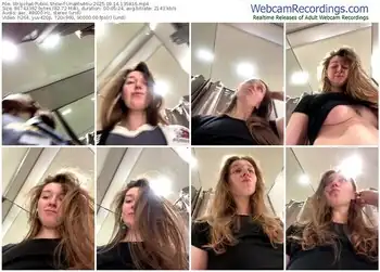 stripchat-unamiumiu-09-14-2025-13-58-16