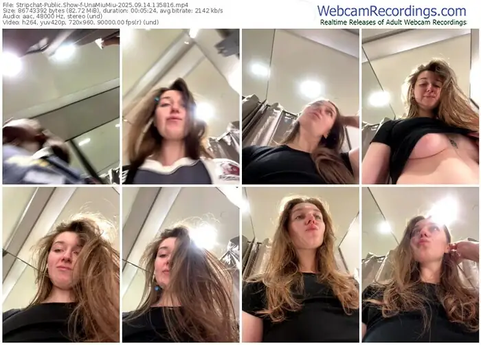 stripchat-unamiumiu-09-14-2025-13-58-16