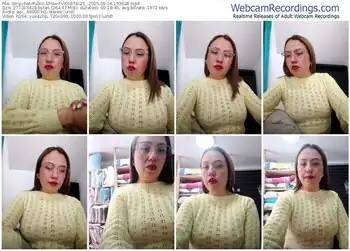 stripchat-violeta-25_-09-14-2025-15-36-28