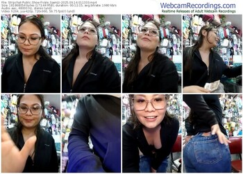 stripchat-vale_saenzz-09-14-2025-01-13-33