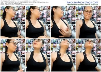 stripchat-vale_saenzz-09-14-2025-21-03-05