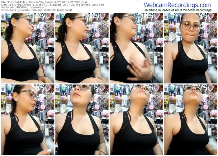 stripchat-vale_saenzz-09-14-2025-21-03-05