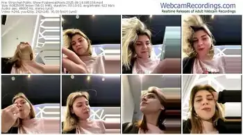 stripchat-valenciashock-09-14-2025-08-53-34