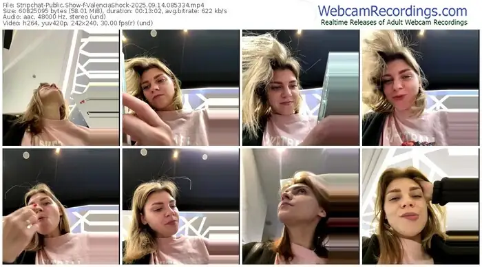 stripchat-valenciashock-09-14-2025-08-53-34