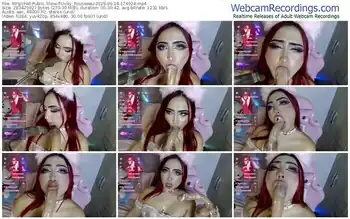 stripchat-vicky_rousseau-09-14-2025-17-49-24