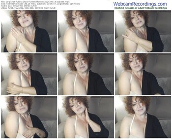 stripchat-vikimilfforyou-09-14-2025-00-18-46