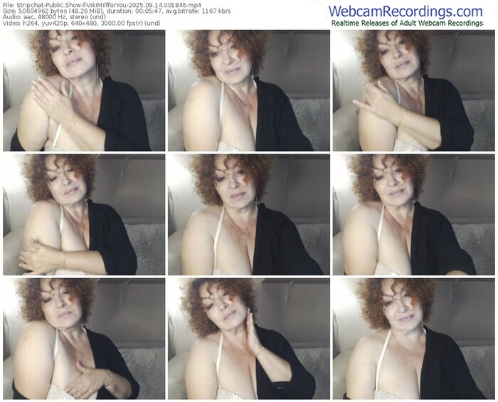 stripchat-vikimilfforyou-09-14-2025-00-18-46
