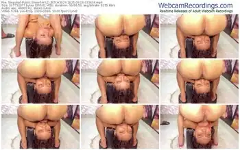 stripchat-wild_bitch2024-09-14-2025-03-36-34