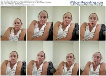 stripchat-wisie_cutie-09-14-2025-13-57-44