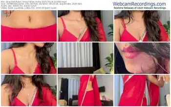 stripchat-wow-nisha-09-14-2025-22-06-56