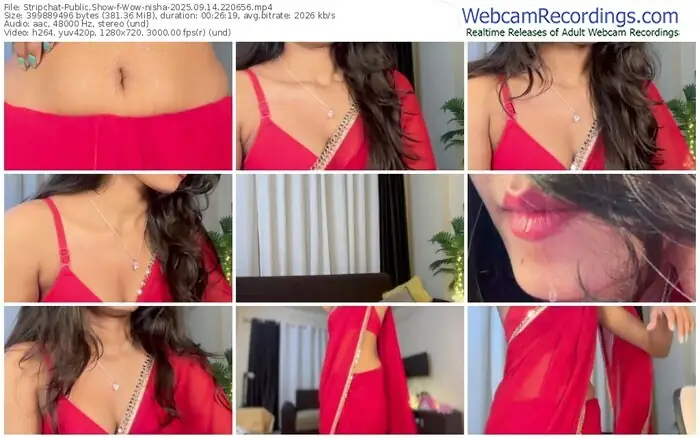stripchat-wow-nisha-09-14-2025-22-06-56