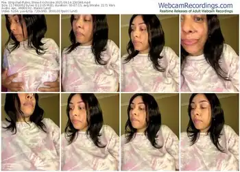 stripchat-xxnicole-09-14-2025-23-03-48