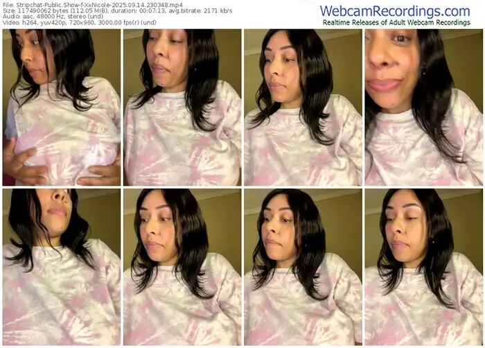 stripchat-xxnicole-09-14-2025-23-03-48