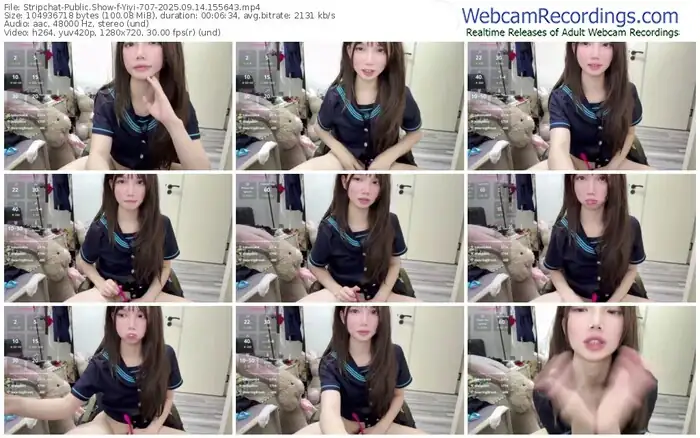 stripchat-yiyi-707-09-14-2025-15-56-43