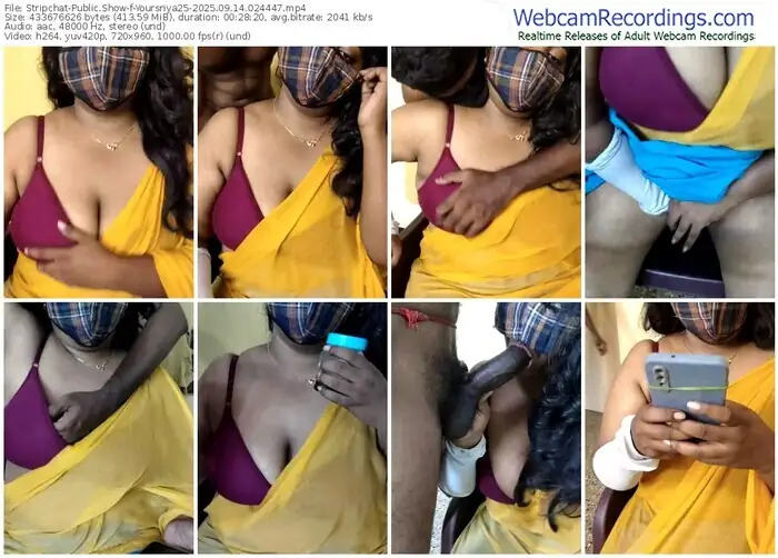 stripchat-yoursriya25-09-14-2025-02-44-47