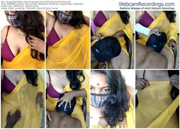stripchat-yoursriya25-09-14-2025-04-20-29