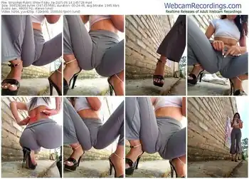 stripchat-yuky_ta-09-14-2025-14-57-28