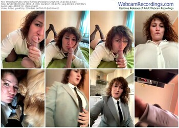 stripchat-zhenjapoledance-09-14-2025-11-53-11