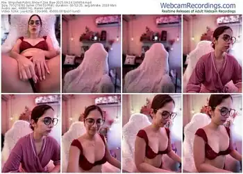 stripchat-zoe_bae-09-14-2025-16-06-54