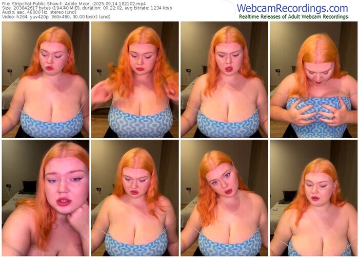stripchat-_adele_moor_-09-14-2025-18-21-02