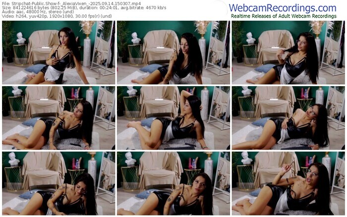 stripchat-_alexiavixen_-09-14-2025-15-03-07