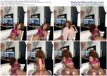 stripchat-_dime_-09-14-2025-23-23-49